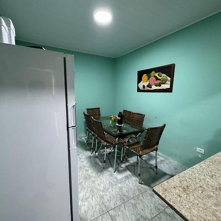 Praia Dos Carneiros Casa Com 4 Quartos Para Ate 20 Pessoas Tamandaré Eksteriør billede